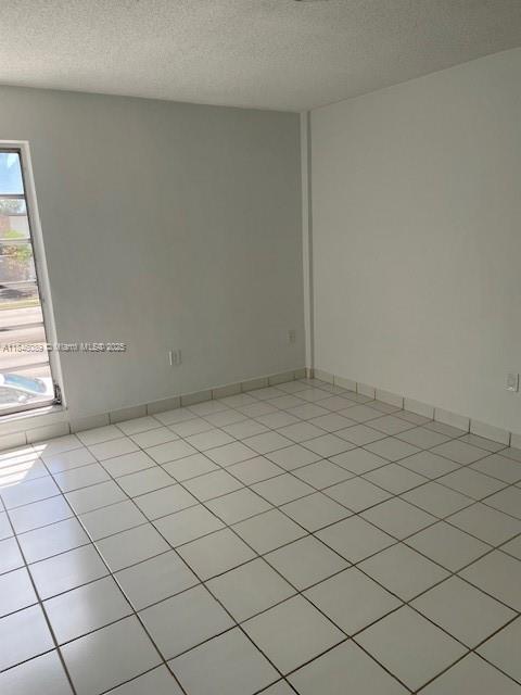 1400 SW 27th Ave # 203