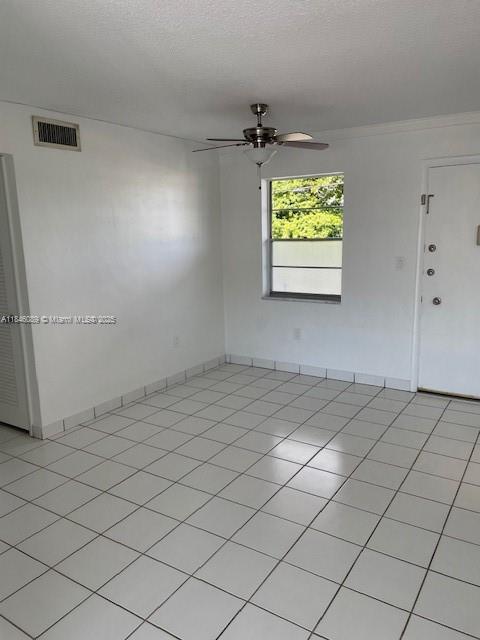 1400 SW 27th Ave # 203