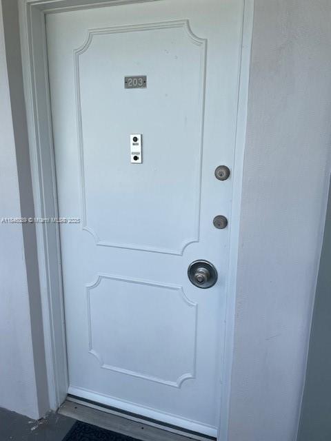 1400 SW 27th Ave # 203