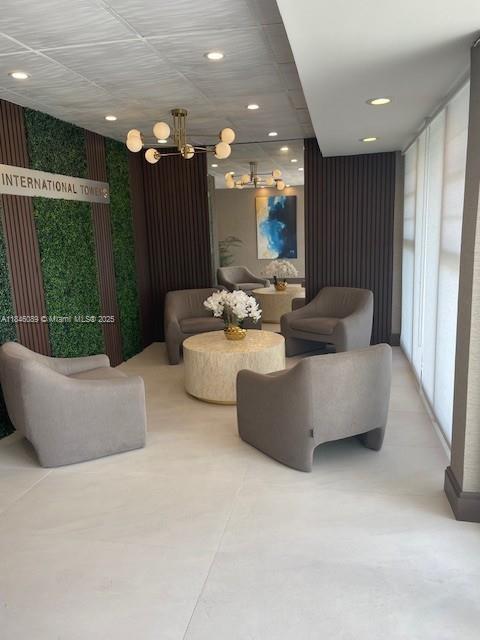 1400 SW 27th Ave # 203