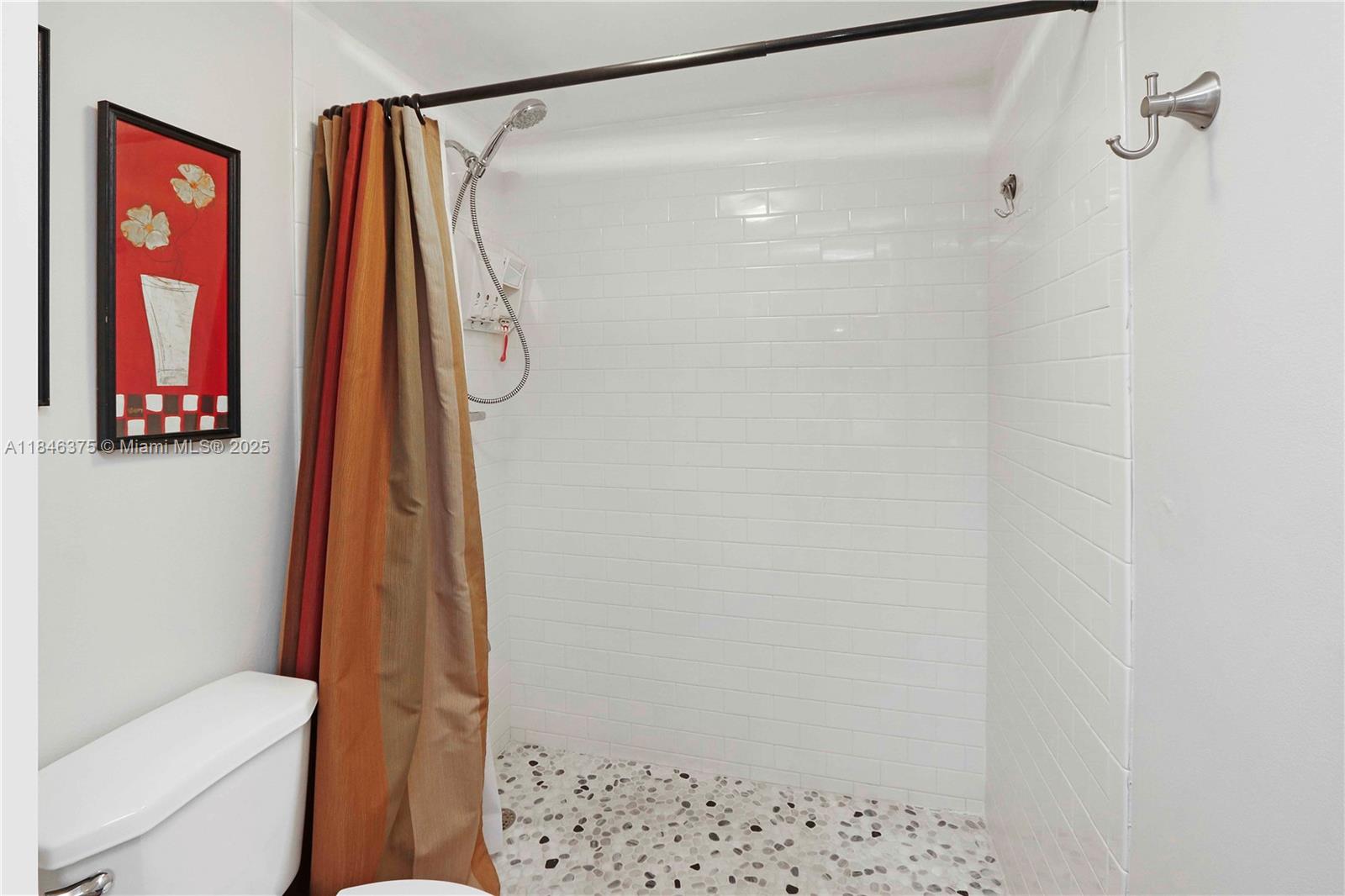 6830 Indian Creek Dr # 1B