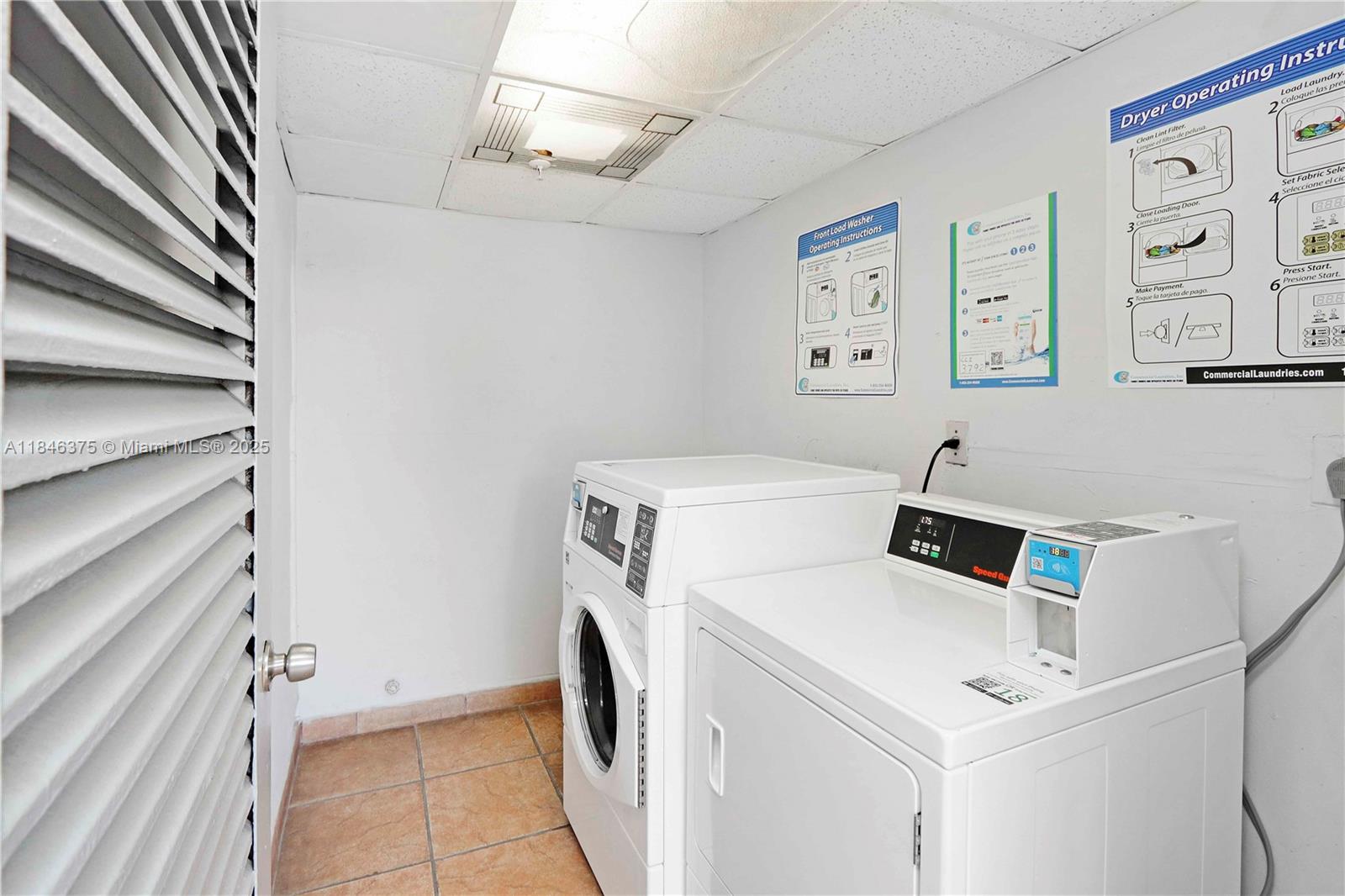 6830 Indian Creek Dr # 1B