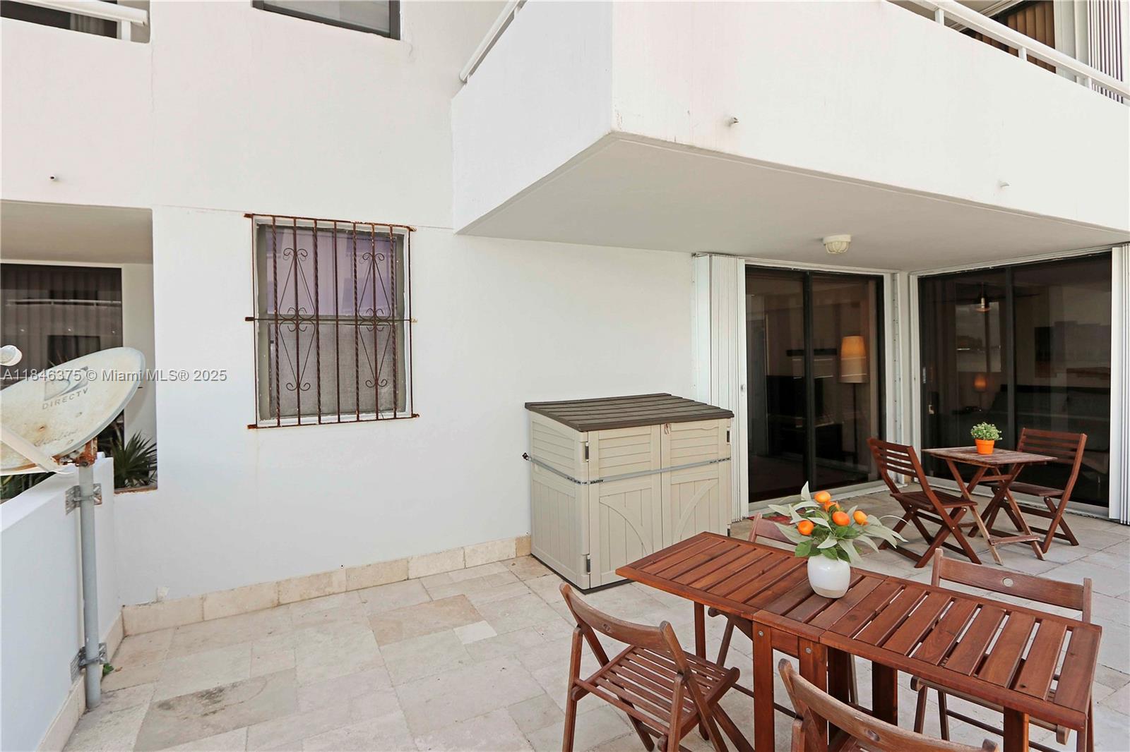 6830 Indian Creek Dr # 1B