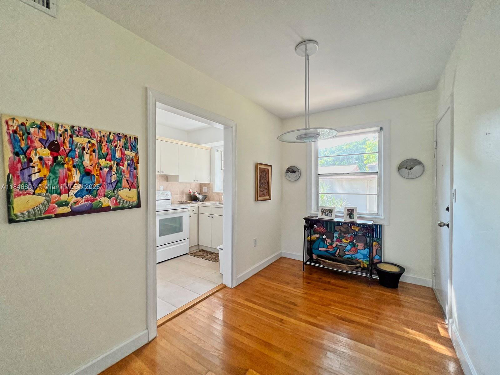 7880 SW 55 Ave # 84C