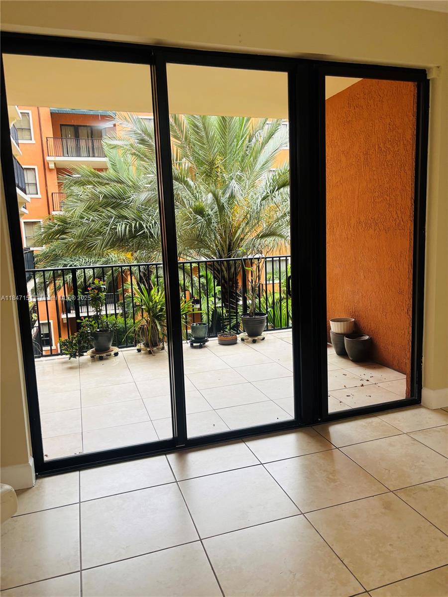 100 Andalusia Ave # 510