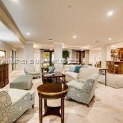 100 Andalusia Ave # 510