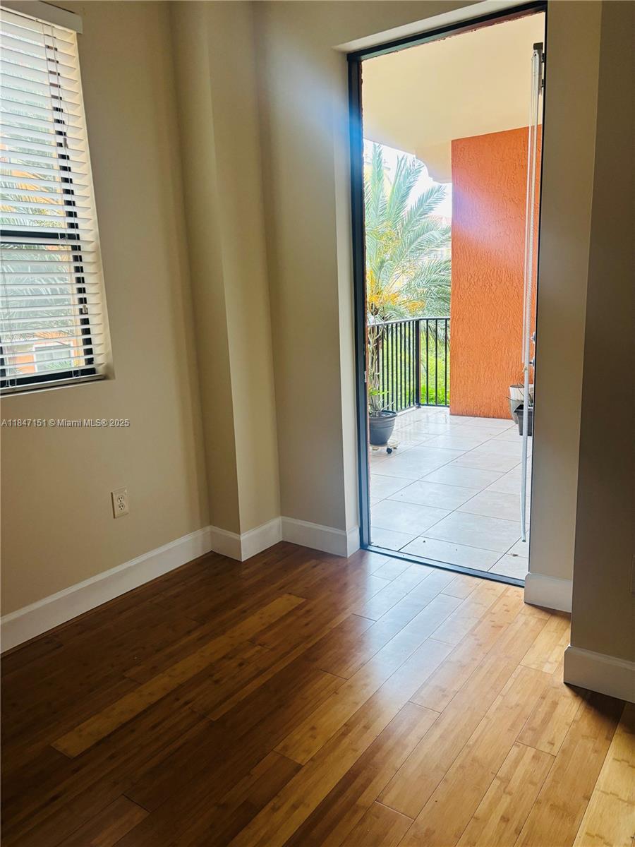 100 Andalusia Ave # 510