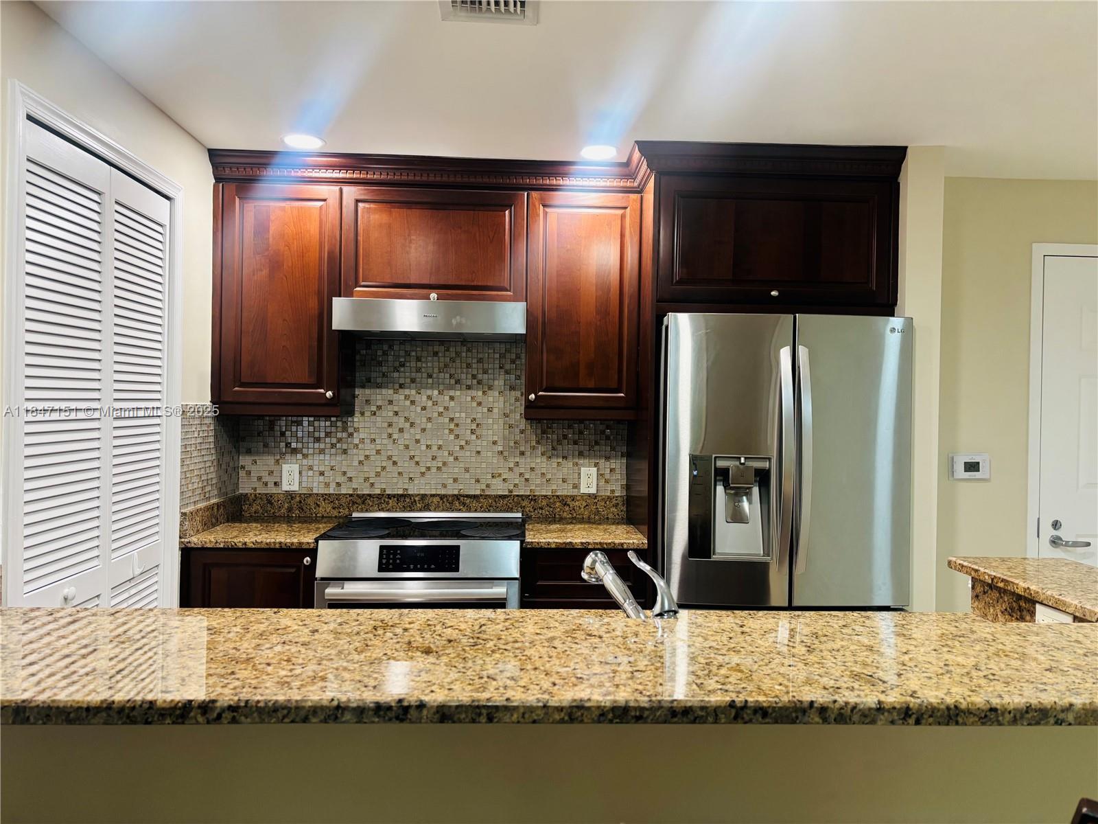 100 Andalusia Ave # 510