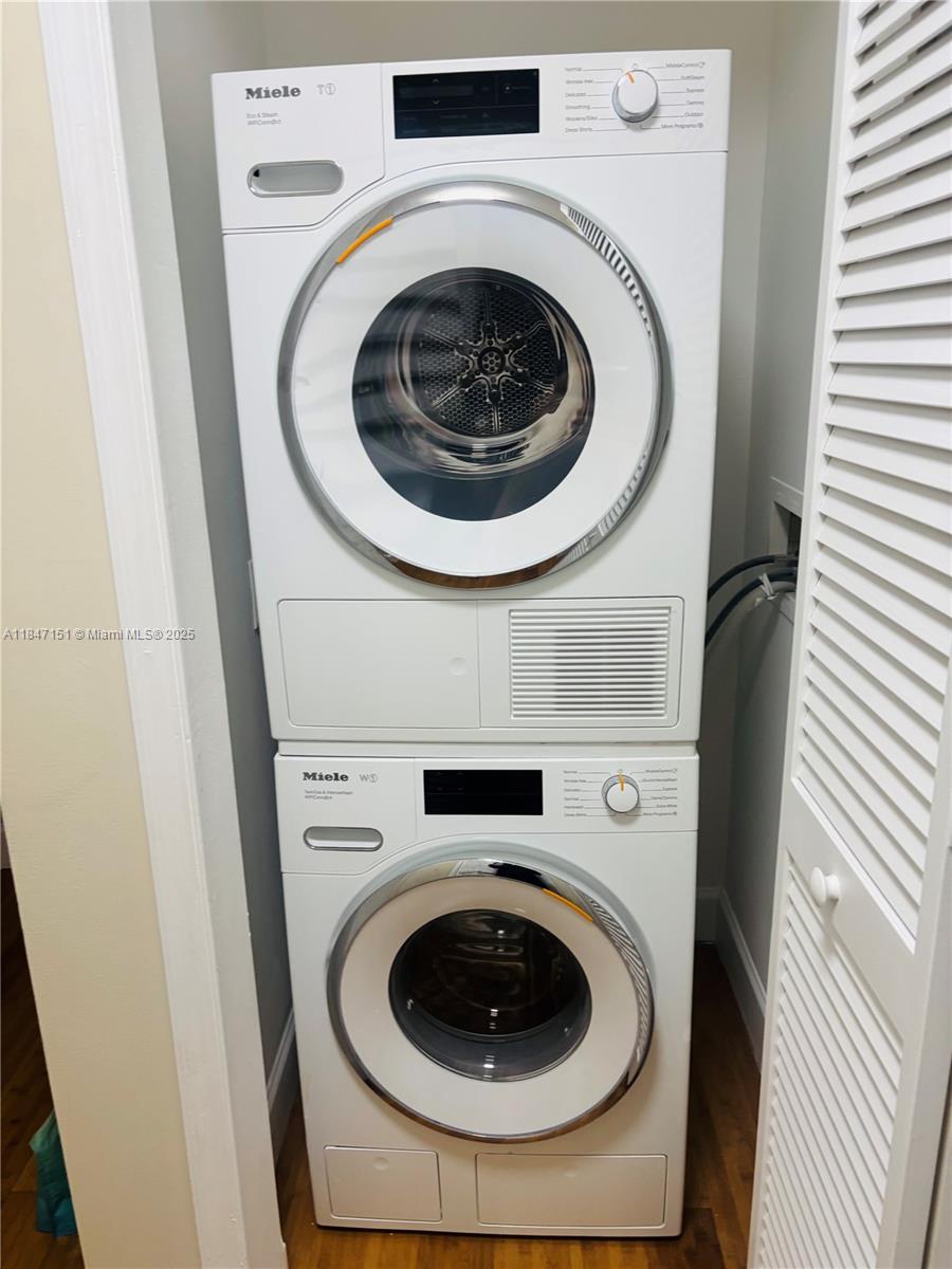 100 Andalusia Ave # 510