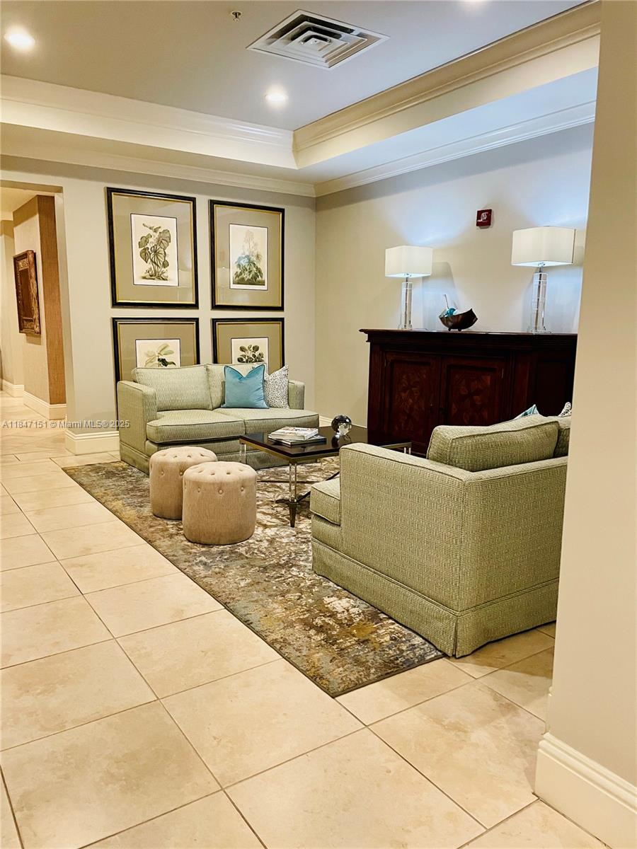 100 Andalusia Ave # 510