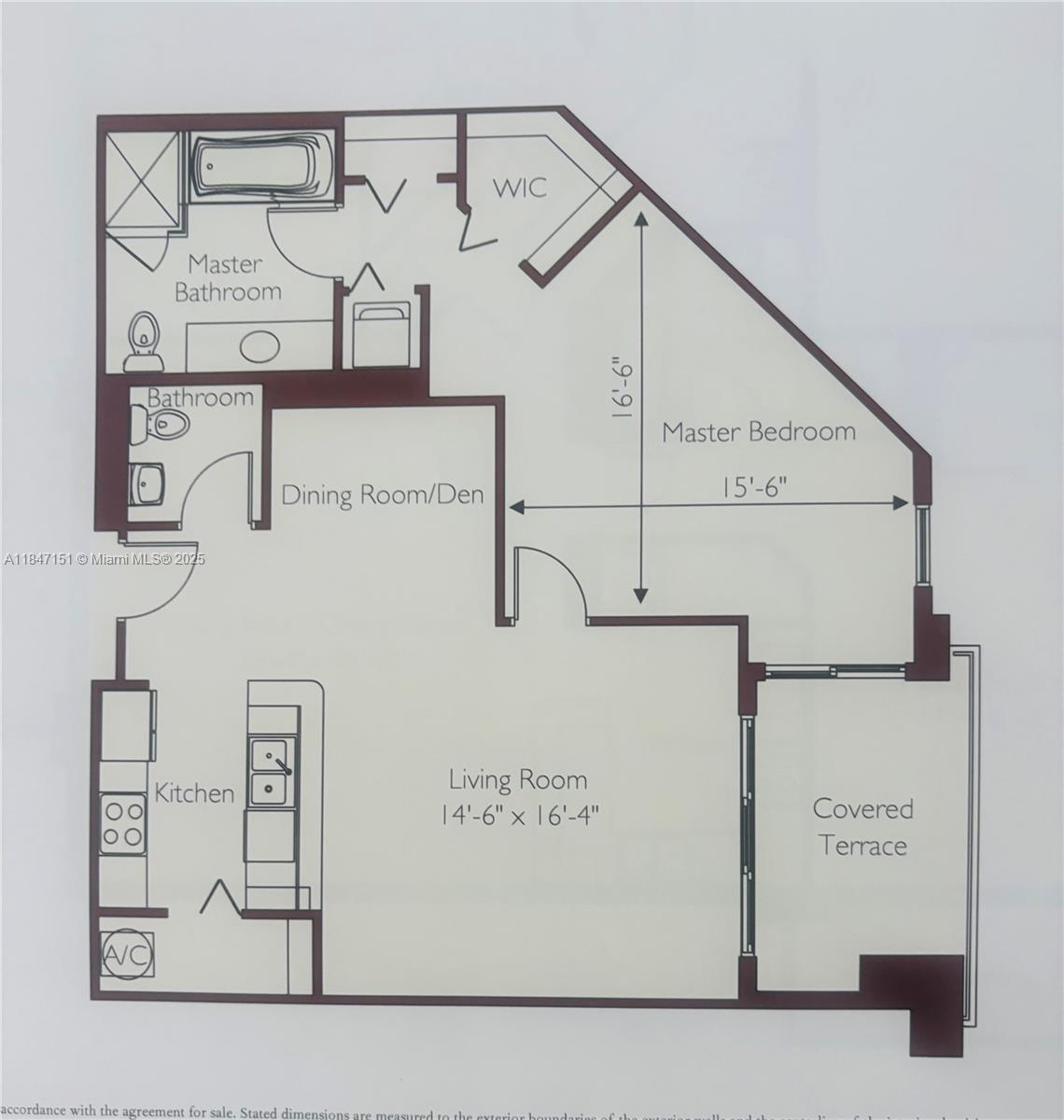 100 Andalusia Ave # 510