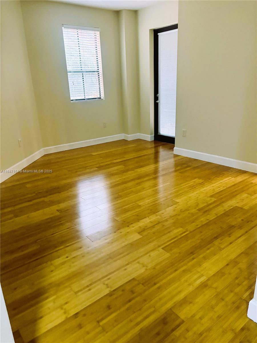 100 Andalusia Ave # 510