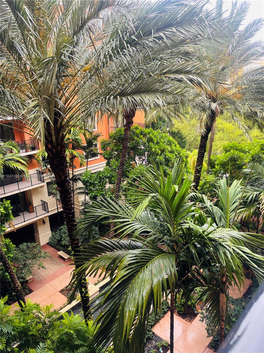 100 Andalusia Ave # 510