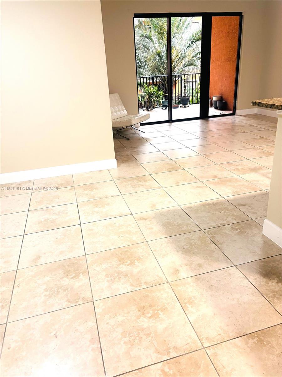 100 Andalusia Ave # 510