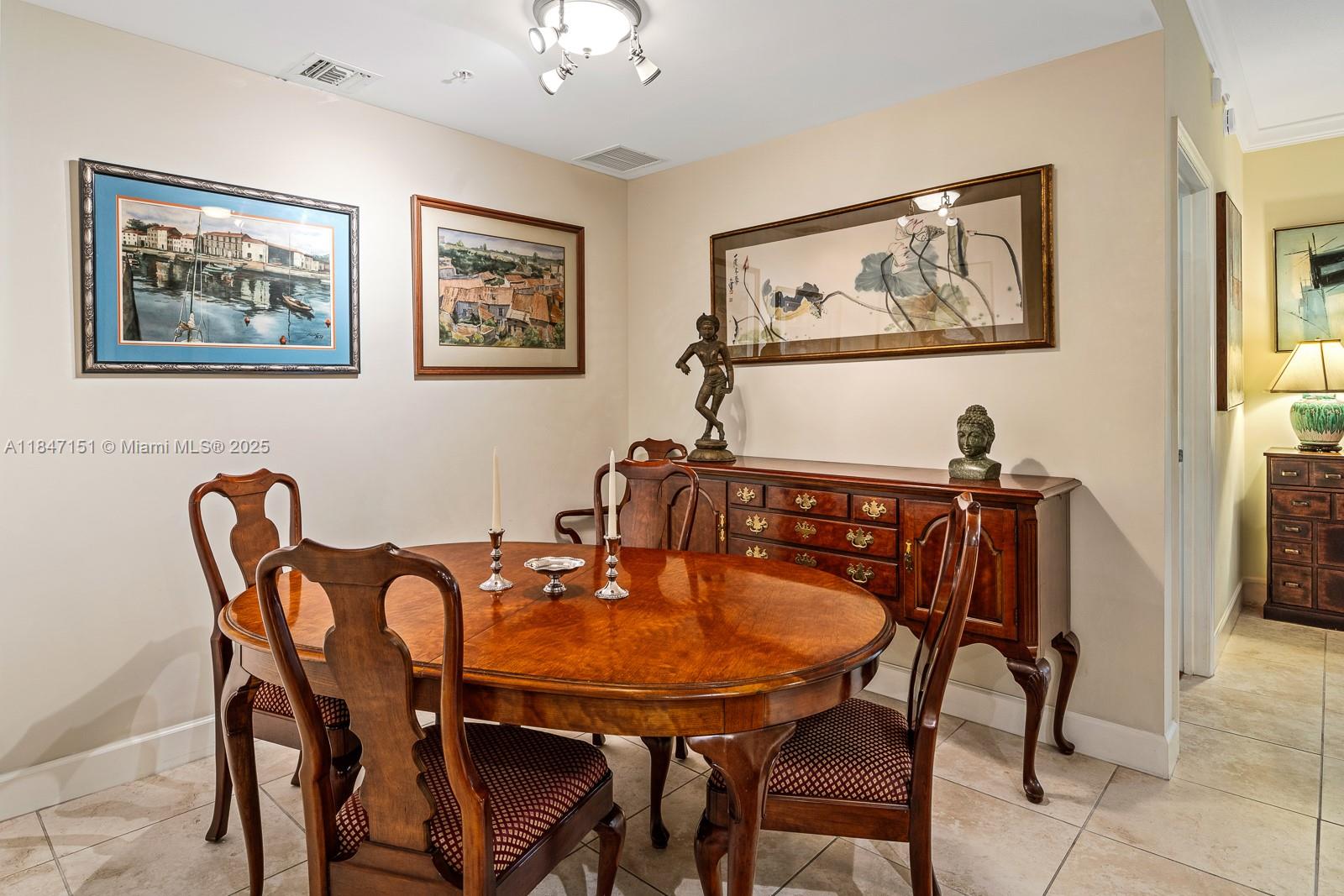 100 Andalusia Ave # 510