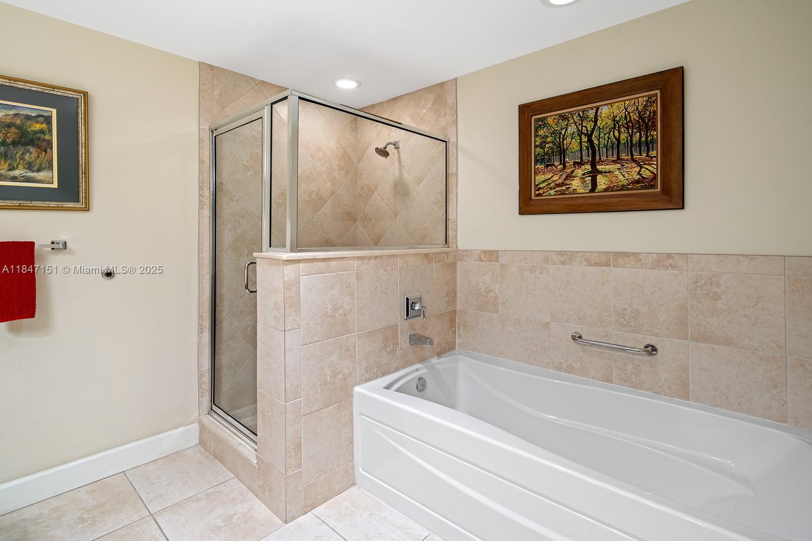 100 Andalusia Ave # 510