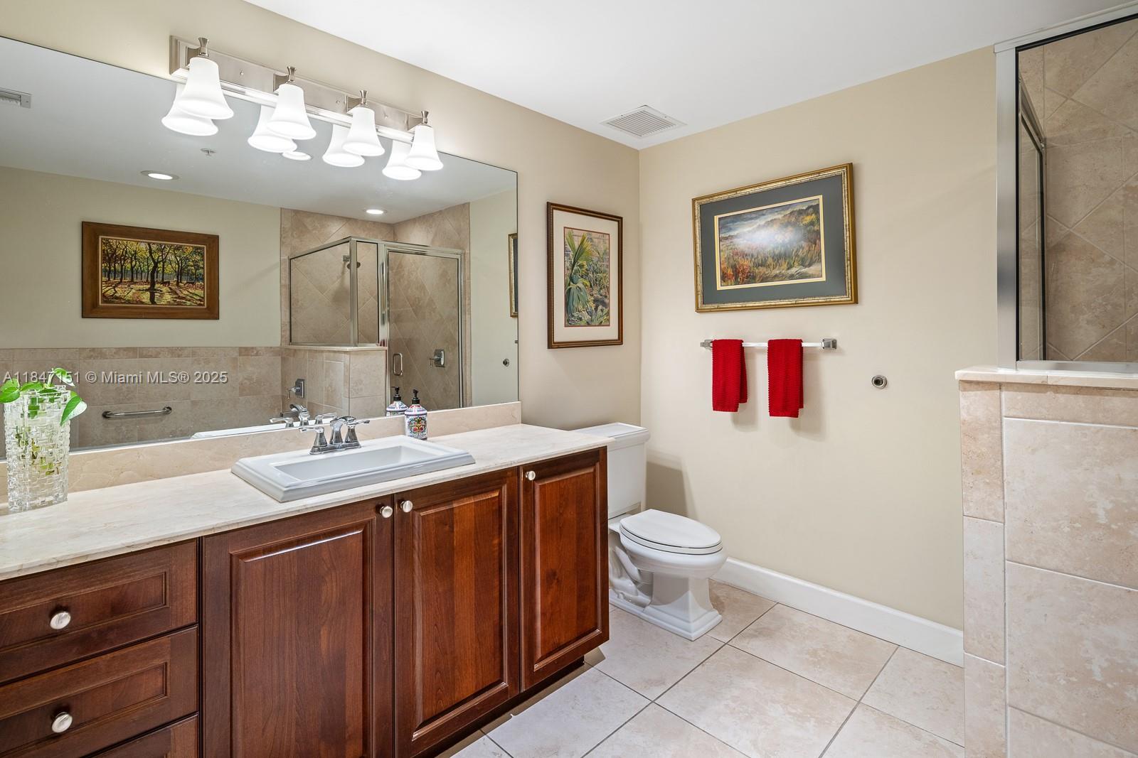 100 Andalusia Ave # 510