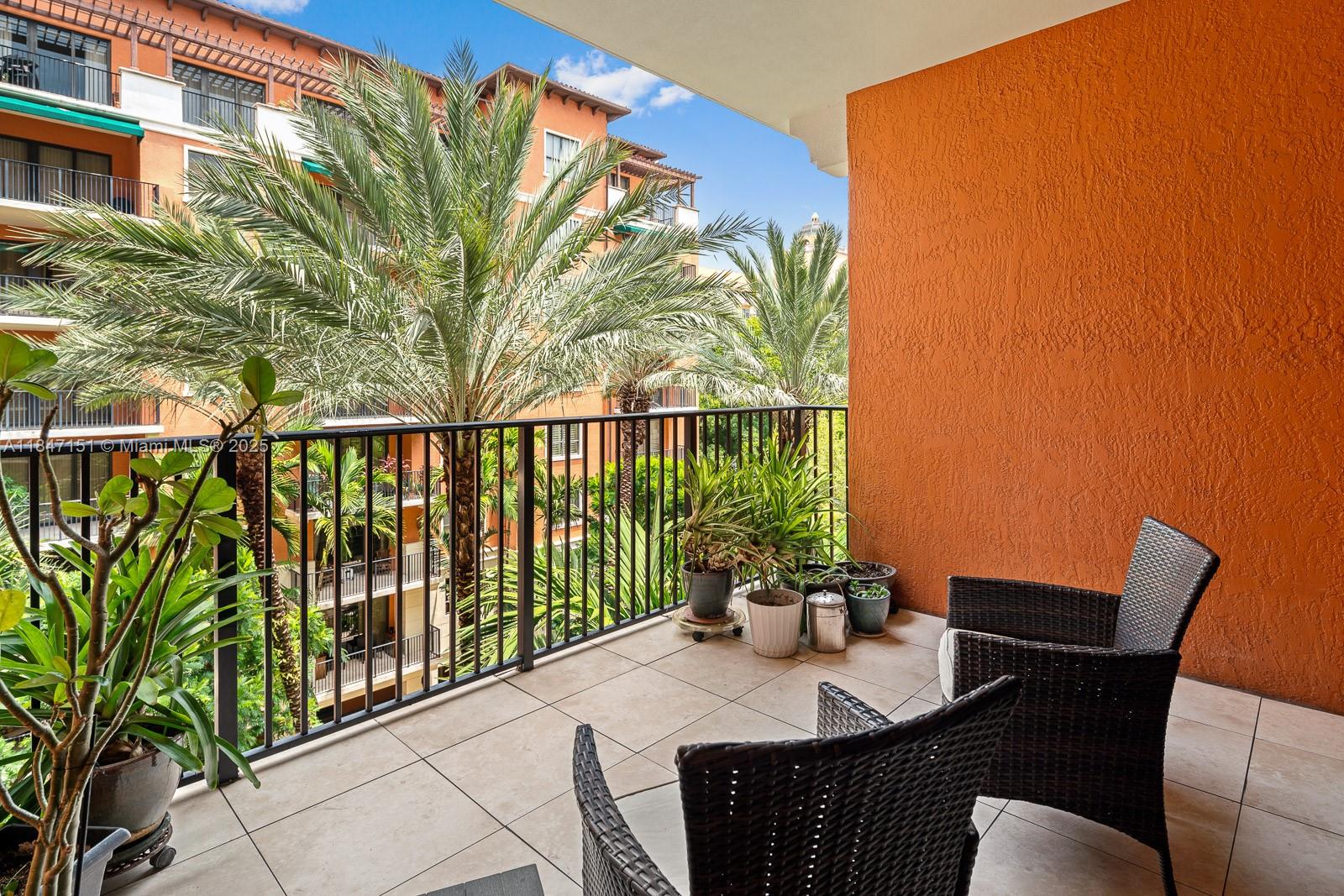 100 Andalusia Ave # 510