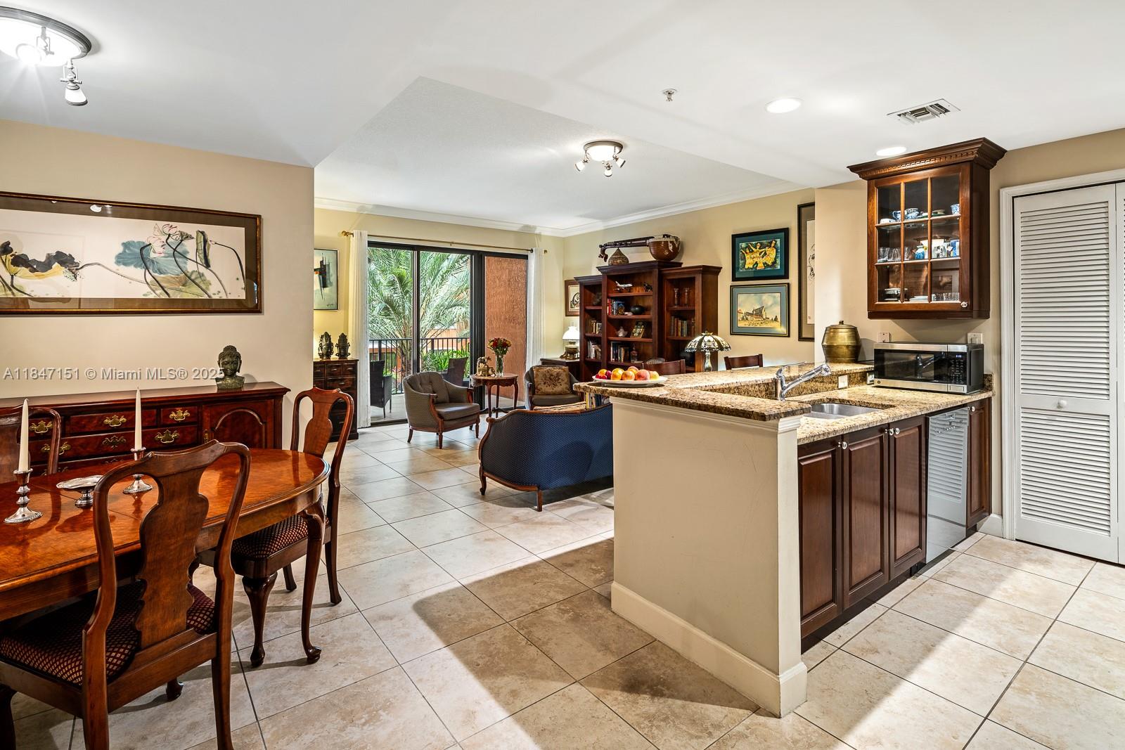 100 Andalusia Ave # 510