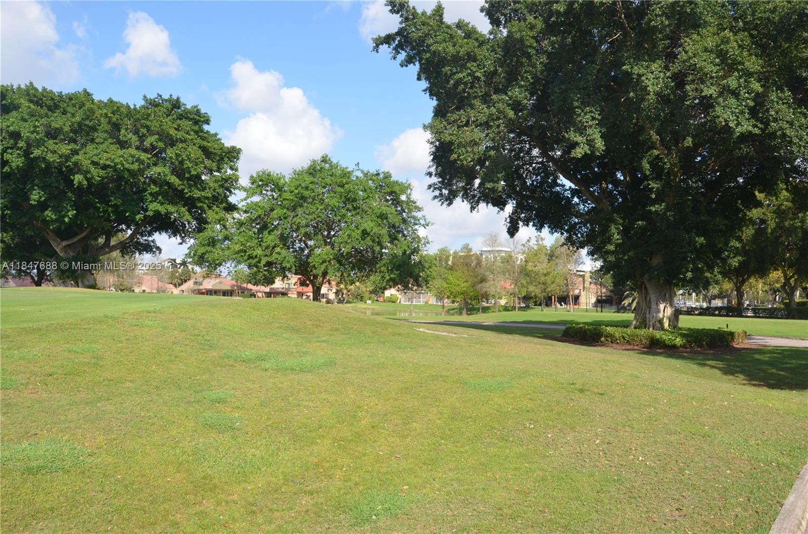 8851 N New River Canal Rd # 18E