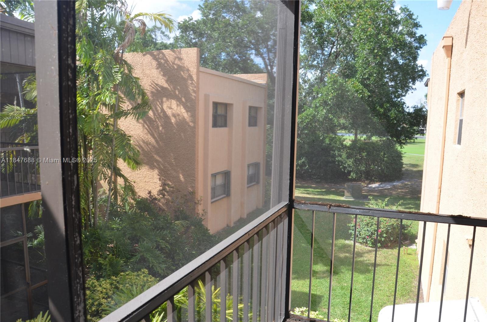 8851 N New River Canal Rd # 18E