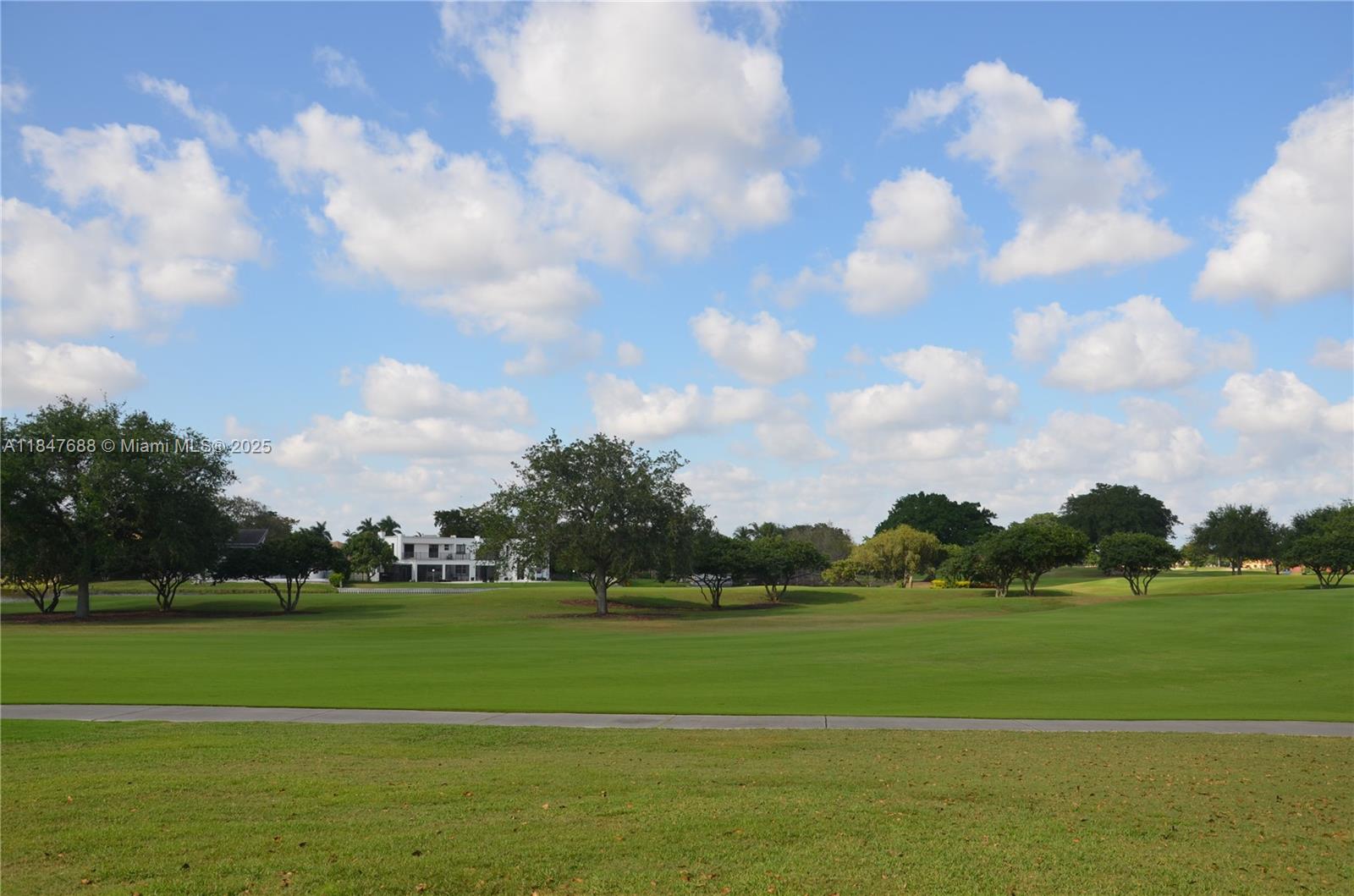 8851 N New River Canal Rd # 18E