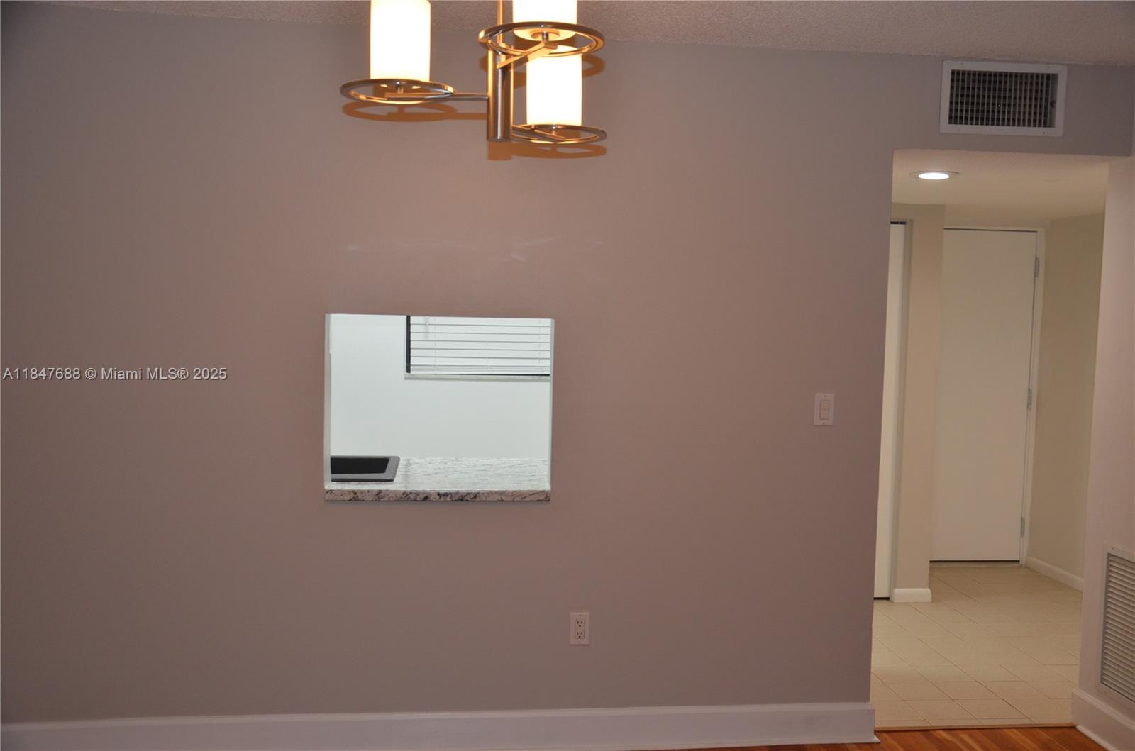 8851 N New River Canal Rd # 18E