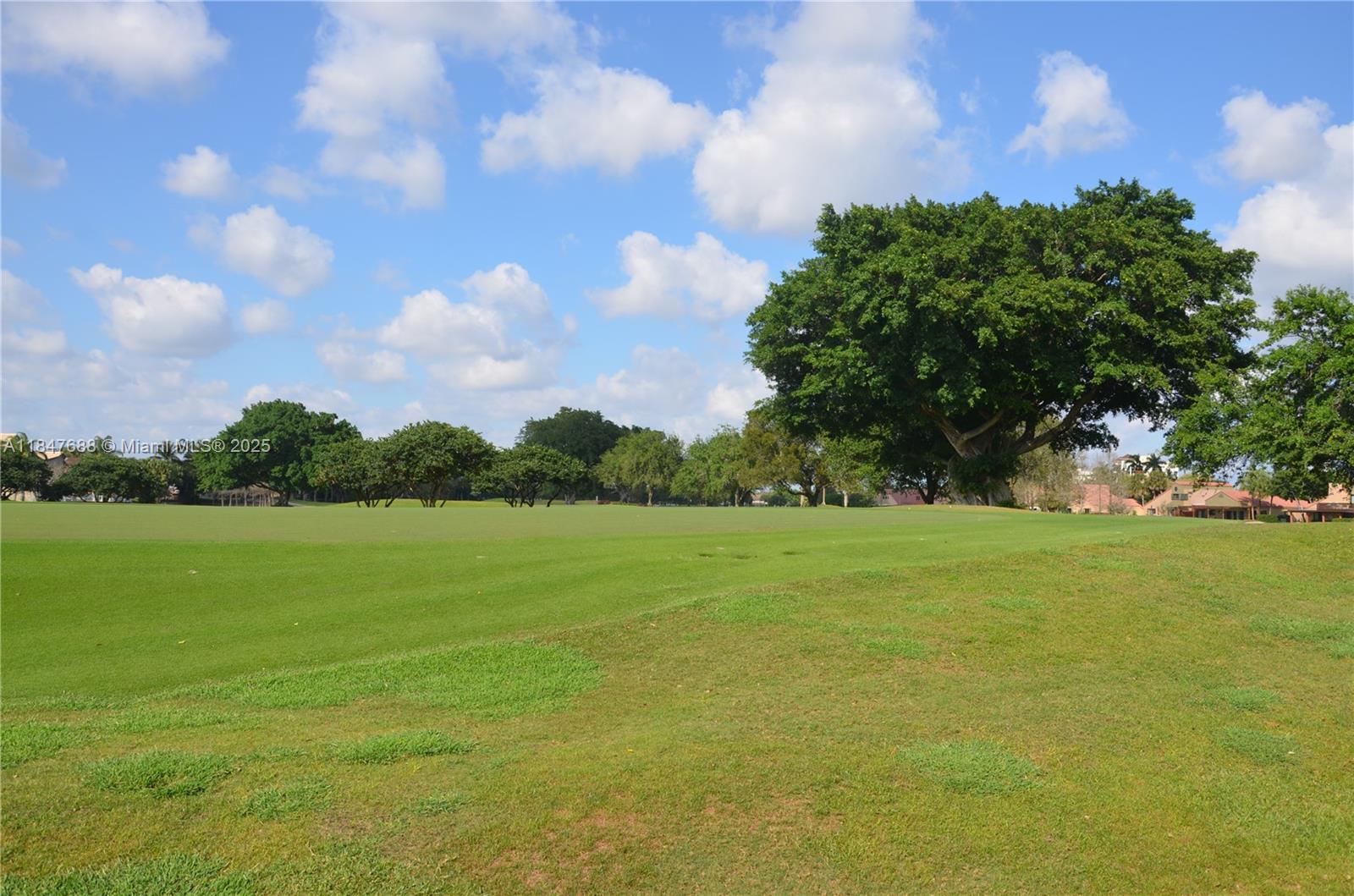 8851 N New River Canal Rd # 18E