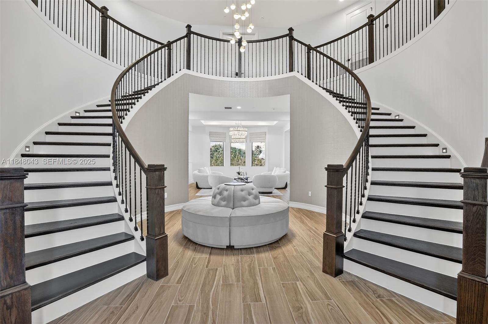 14855 Millstone Ranches Dr