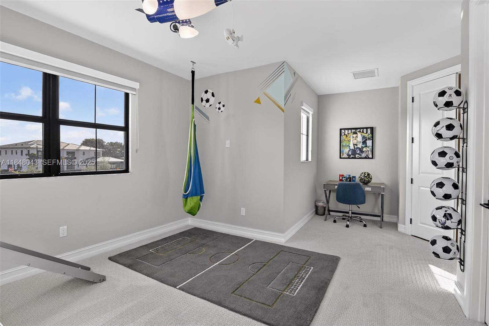 14855 Millstone Ranches Dr