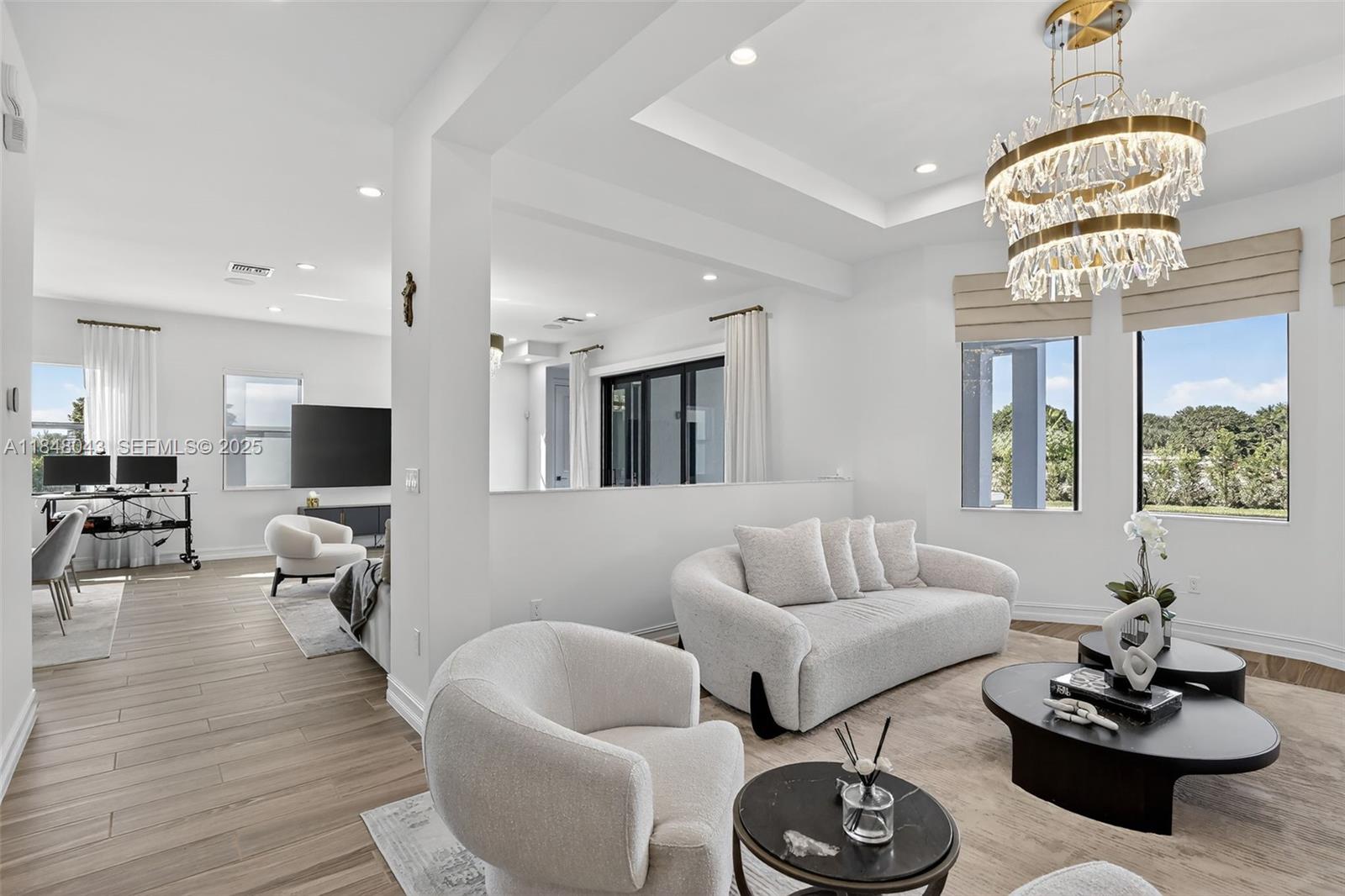 14855 Millstone Ranches Dr