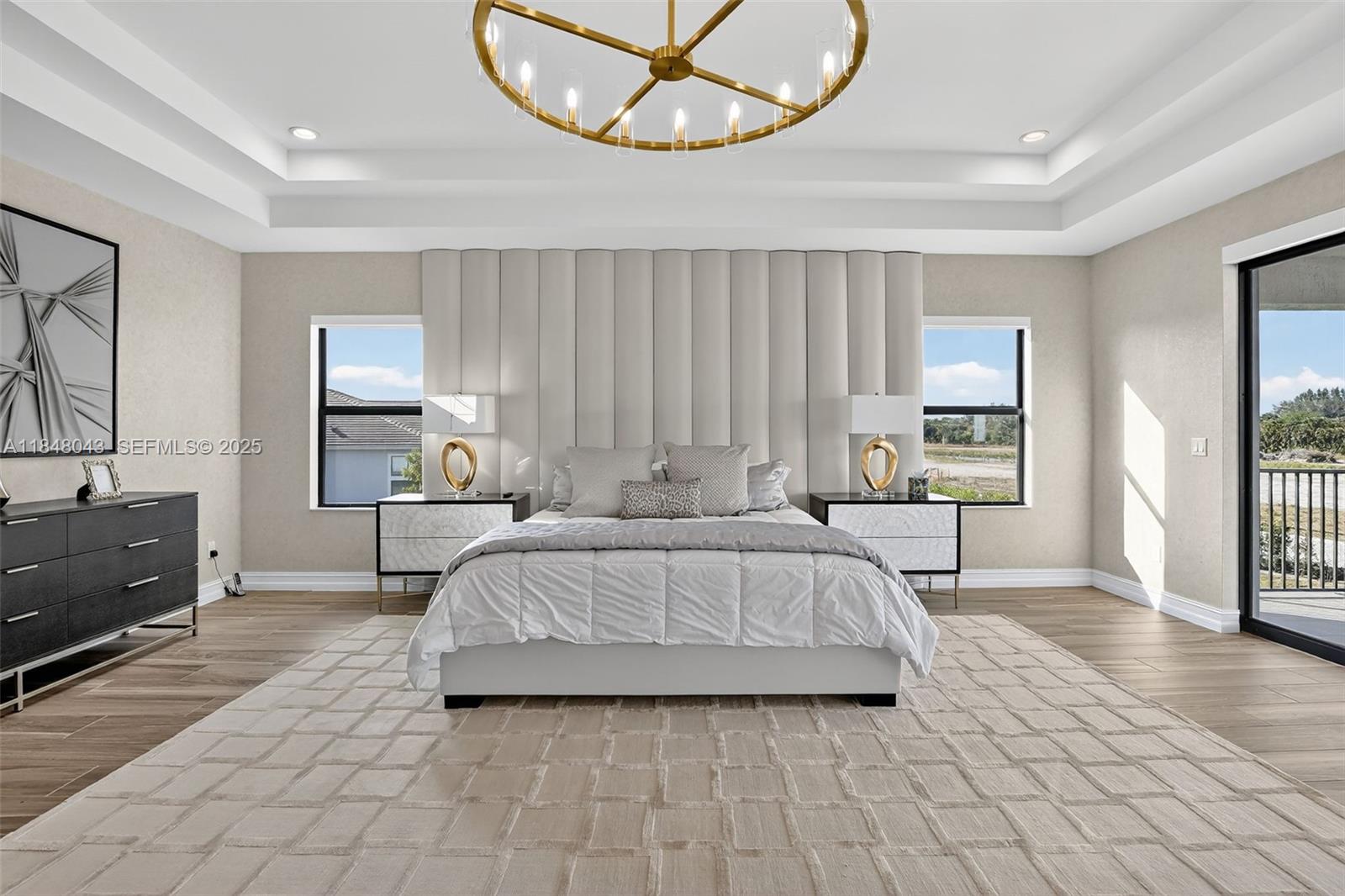 14855 Millstone Ranches Dr