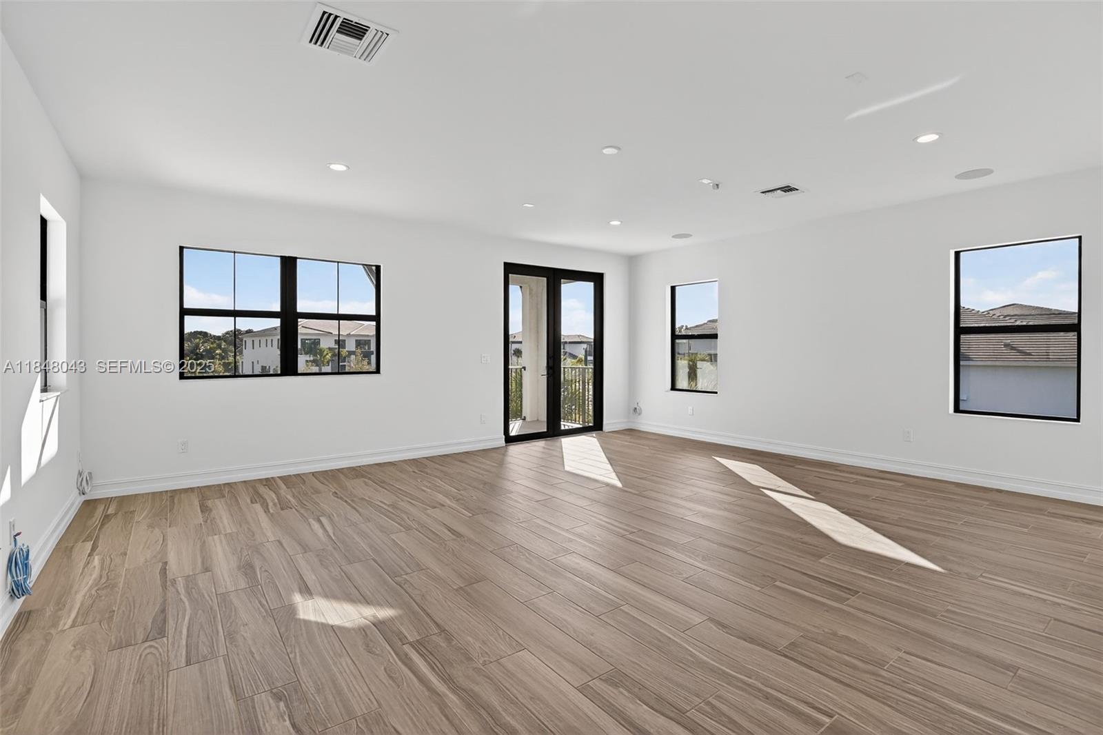 14855 Millstone Ranches Dr