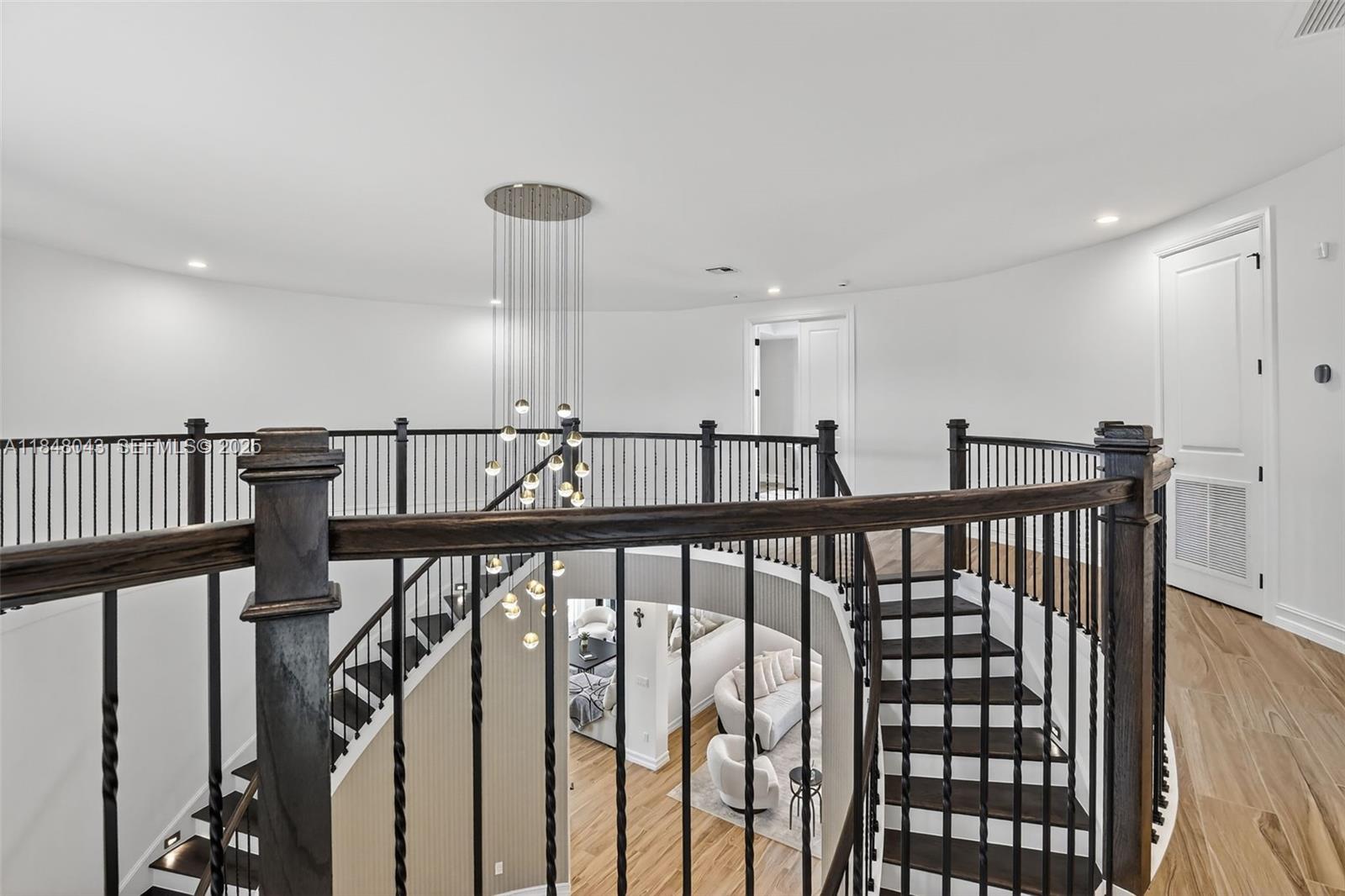 14855 Millstone Ranches Dr