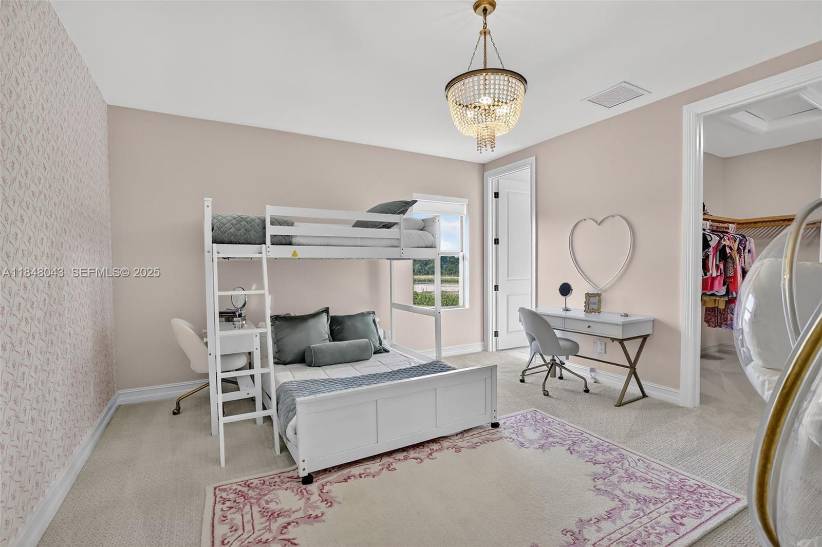 14855 Millstone Ranches Dr