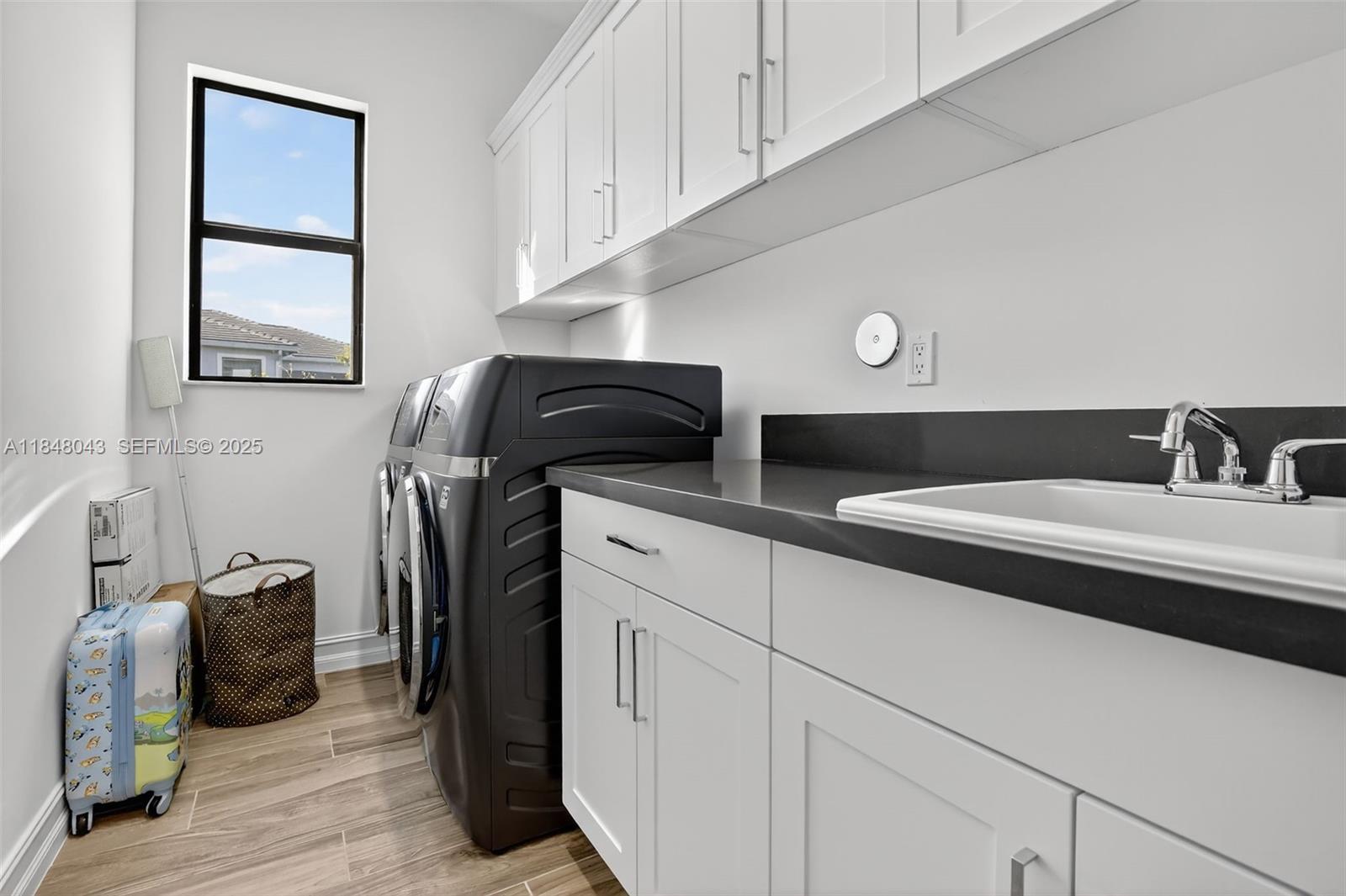 14855 Millstone Ranches Dr