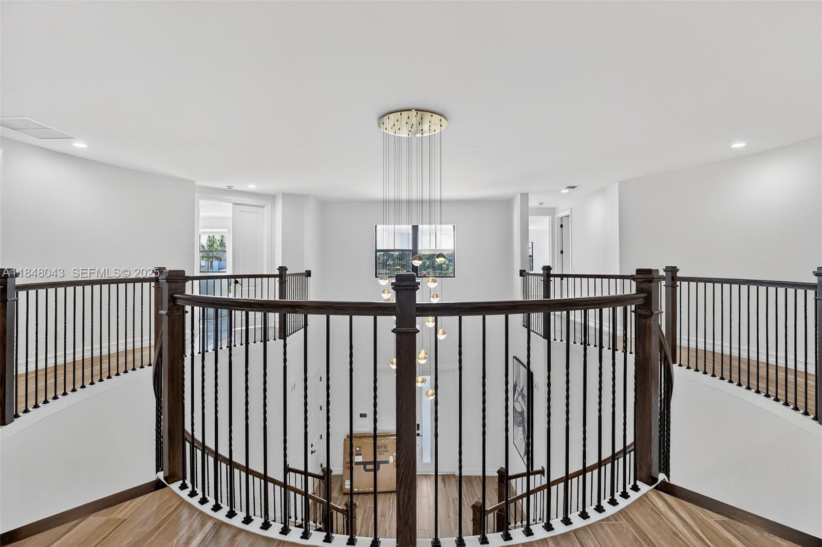 14855 Millstone Ranches Dr