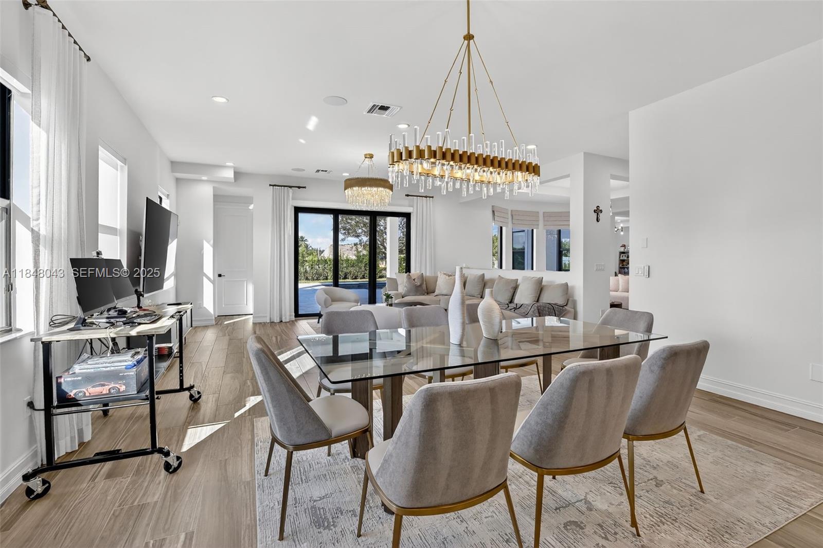 14855 Millstone Ranches Dr