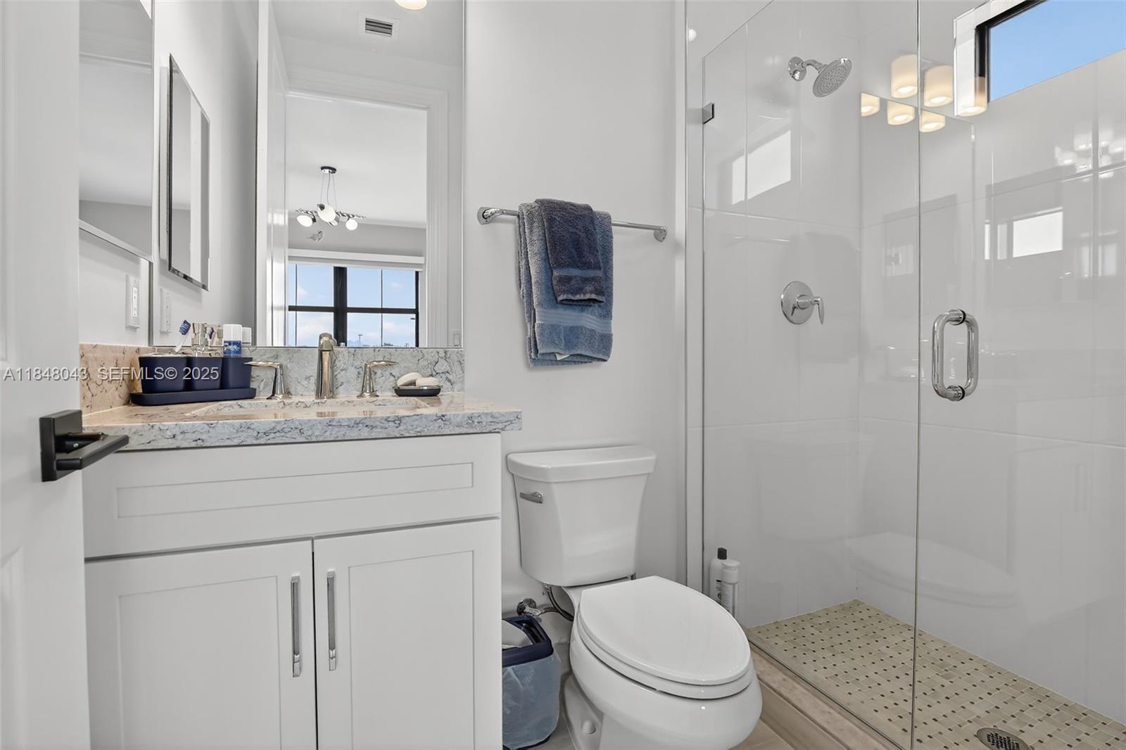 14855 Millstone Ranches Dr