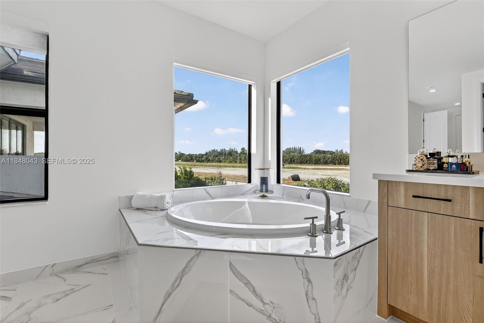 14855 Millstone Ranches Dr