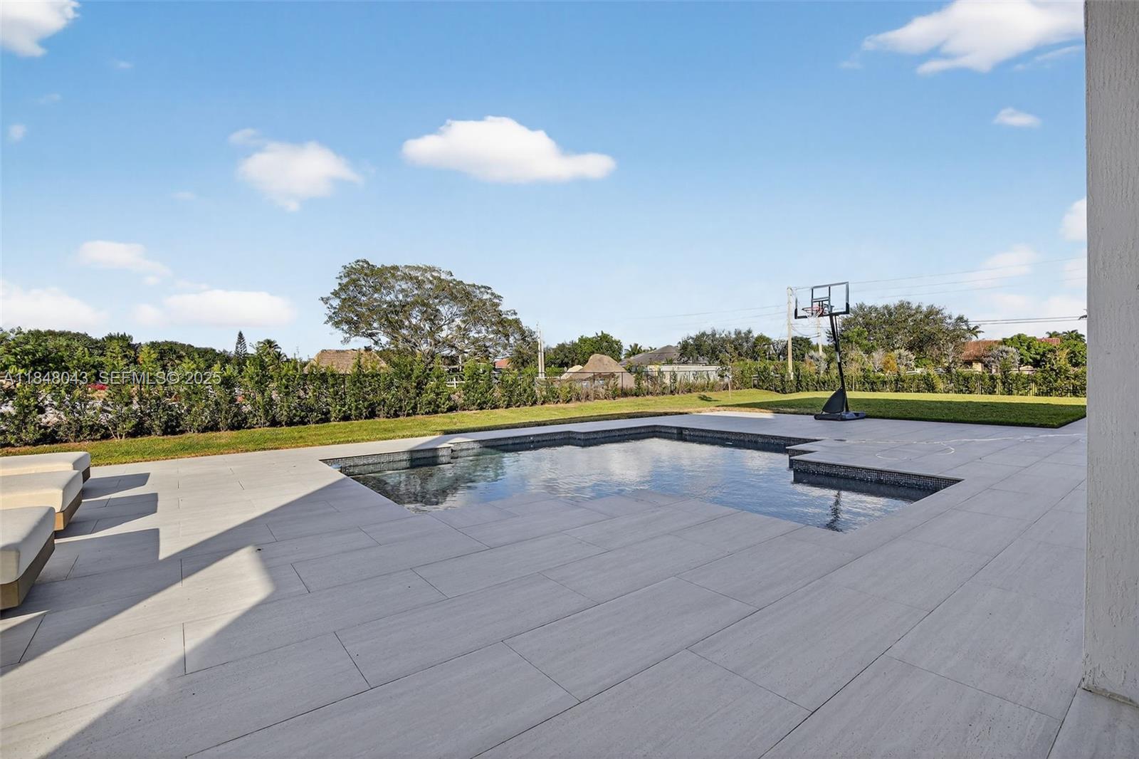 14855 Millstone Ranches Dr