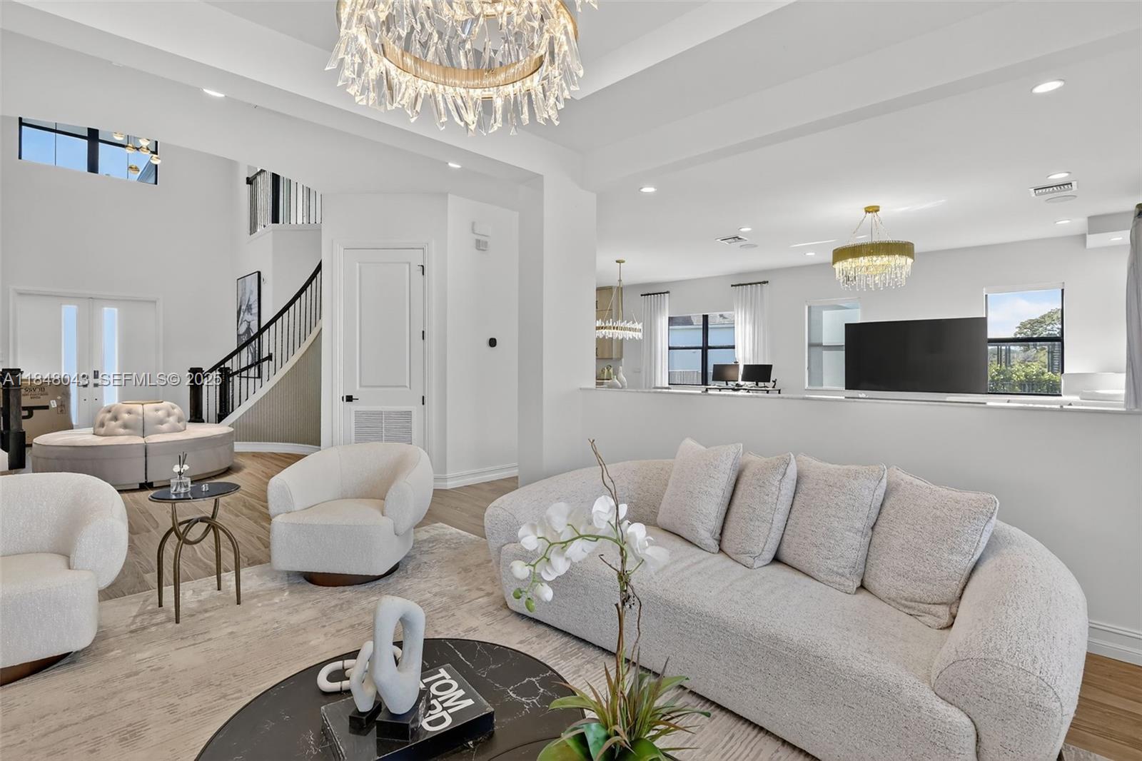 14855 Millstone Ranches Dr