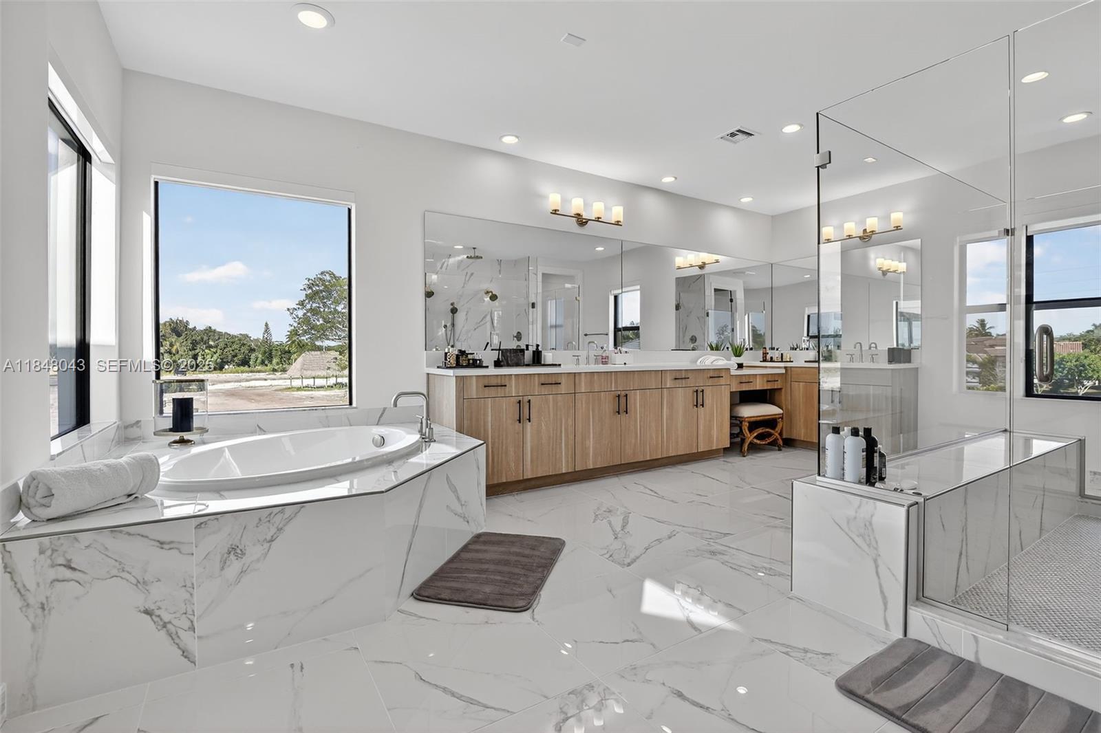 14855 Millstone Ranches Dr