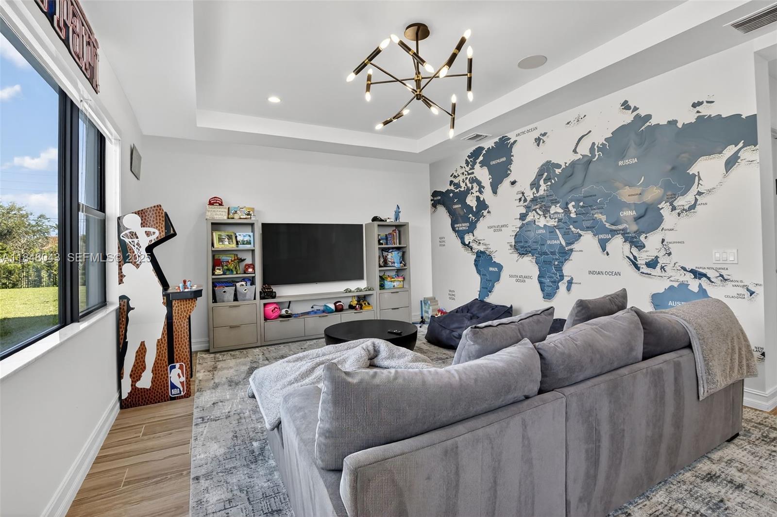 14855 Millstone Ranches Dr