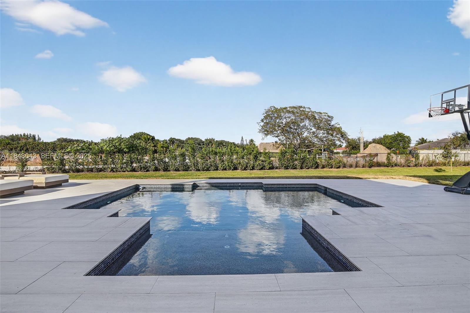 14855 Millstone Ranches Dr