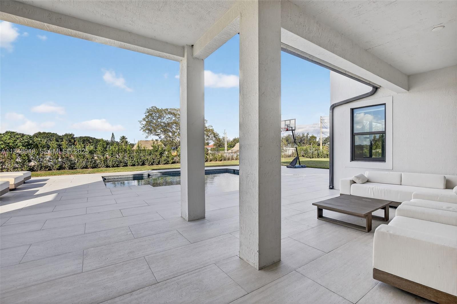 14855 Millstone Ranches Dr