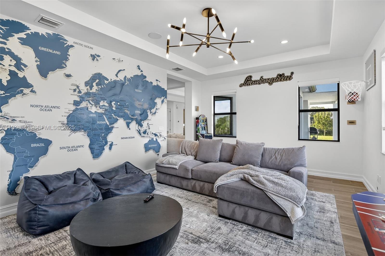 14855 Millstone Ranches Dr