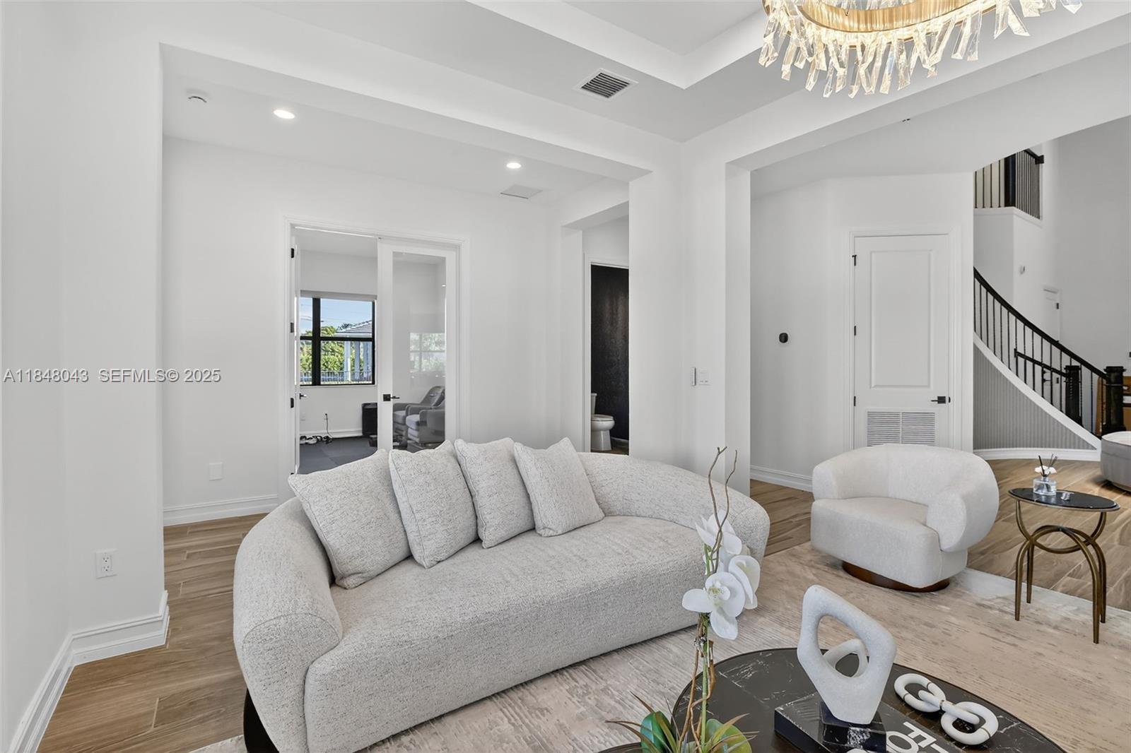 14855 Millstone Ranches Dr