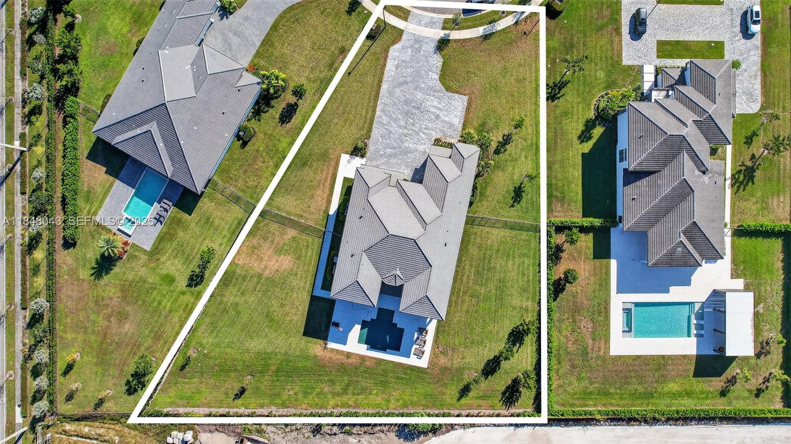 14855 Millstone Ranches Dr