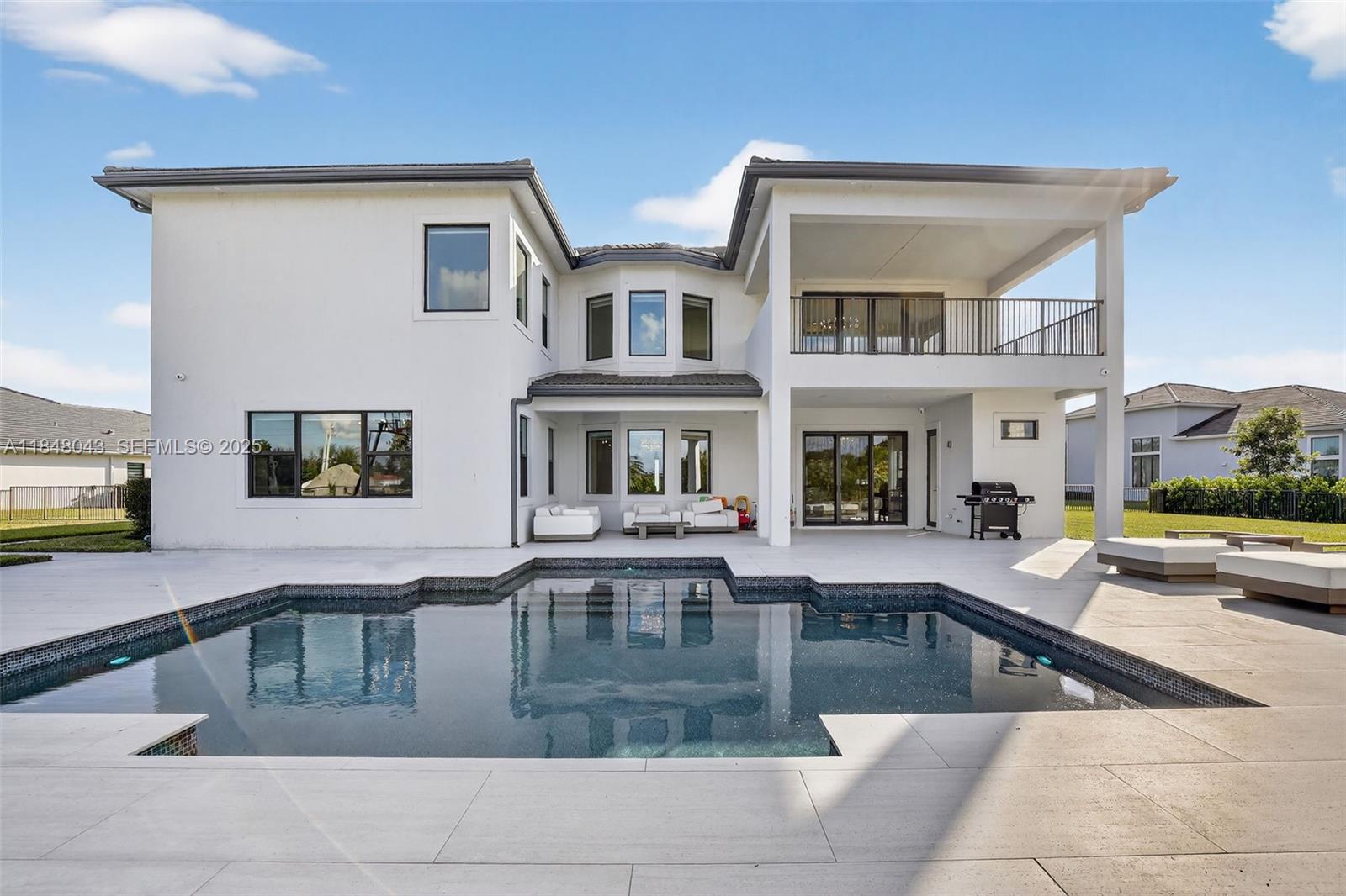 14855 Millstone Ranches Dr